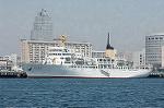 Dcim1613/DSC_8754