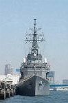 Dcim1613/DSC_8768