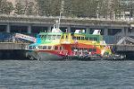 Dcim1613/DSC_8770