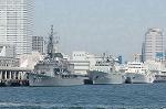 Dcim1613/DSC_8781