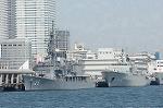 Dcim1613/DSC_8784