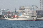 Dcim1613/DSC_8791