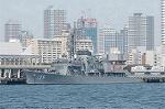 Dcim1613/DSC_8798
