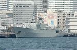 Dcim1613/DSC_8799