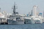 Dcim1613/DSC_8806