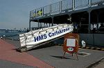 Dcim1614/DSC_8815
