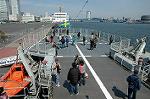 Dcim1614/DSC_8839