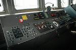 Dcim1614/DSC_8854