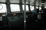 Dcim1614/DSC_8858