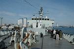 Dcim1614/DSC_8882