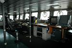 Dcim1615/DSC_8930