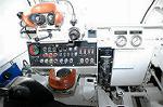 Dcim1615/DSC_8989