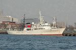Dcim1616/DSC_9018