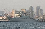 Dcim1616/DSC_9029