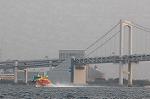 Dcim1616/DSC_9044