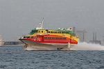 Dcim1616/DSC_9051
