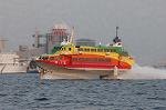 Dcim1616/DSC_9052