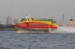Dcim1616/DSC_9053
