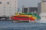 Dcim1616/DSC_9057