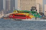 Dcim1616/DSC_9060