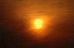 Dcim1616/DSC_9069