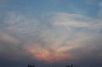 Dcim1616/DSC_9089