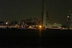 Dcim1616/DSC_9107