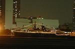 Dcim1616/DSC_9112