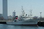 Dcim1617/DSC_8962
