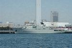 Dcim1617/DSC_8981