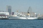 Dcim1617/DSC_8985
