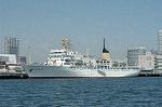Dcim1617/DSC_8990