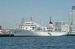 Dcim1617/DSC_8991