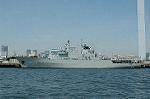 Dcim1617/DSC_8992