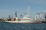 Dcim1617/DSC_9021