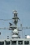 Dcim1617/DSC_9052