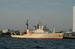 Dcim1617/DSC_9083