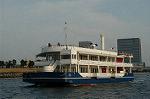 Dcim1617/DSC_9086