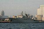 Dcim1618/DSC_9105