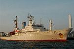 Dcim1618/DSC_9112