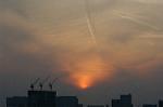 Dcim1618/DSC_9127