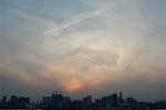 Dcim1618/DSC_9136