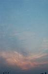 Dcim1618/DSC_9156