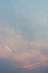 Dcim1618/DSC_9158