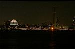 Dcim1618/DSC_9209