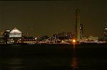 Dcim1618/DSC_9213