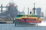 Dcim1619/DSC_9144