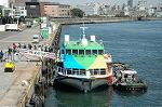 Dcim1619/DSC_9157