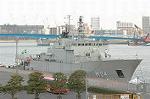 Dcim1620/DSC_9230