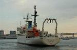 Dcim1620/DSC_9237